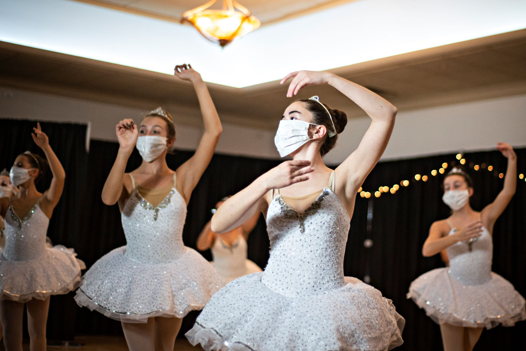 122420_nws_nutcracker
